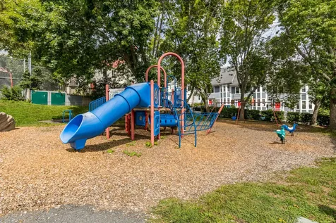 227 York Street Portland ME 04102