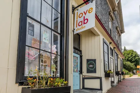 227 York Street Portland ME 04102