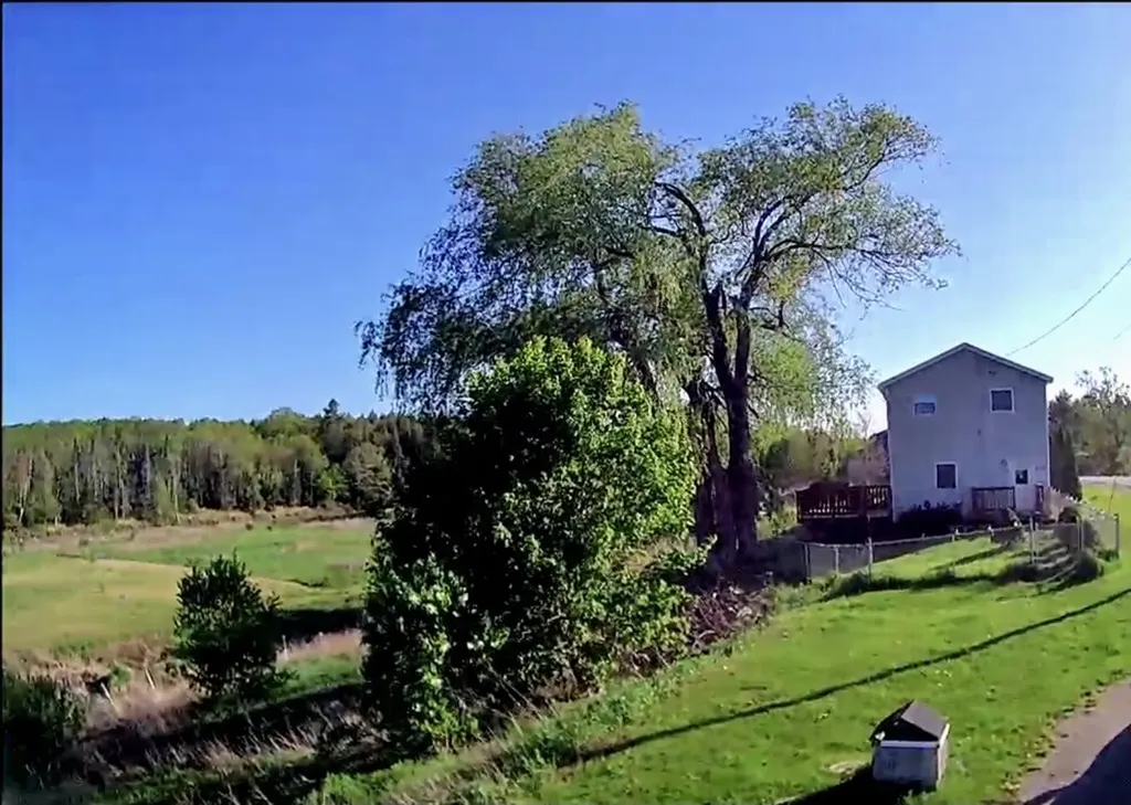 500 Stream Road Winterport ME 04496