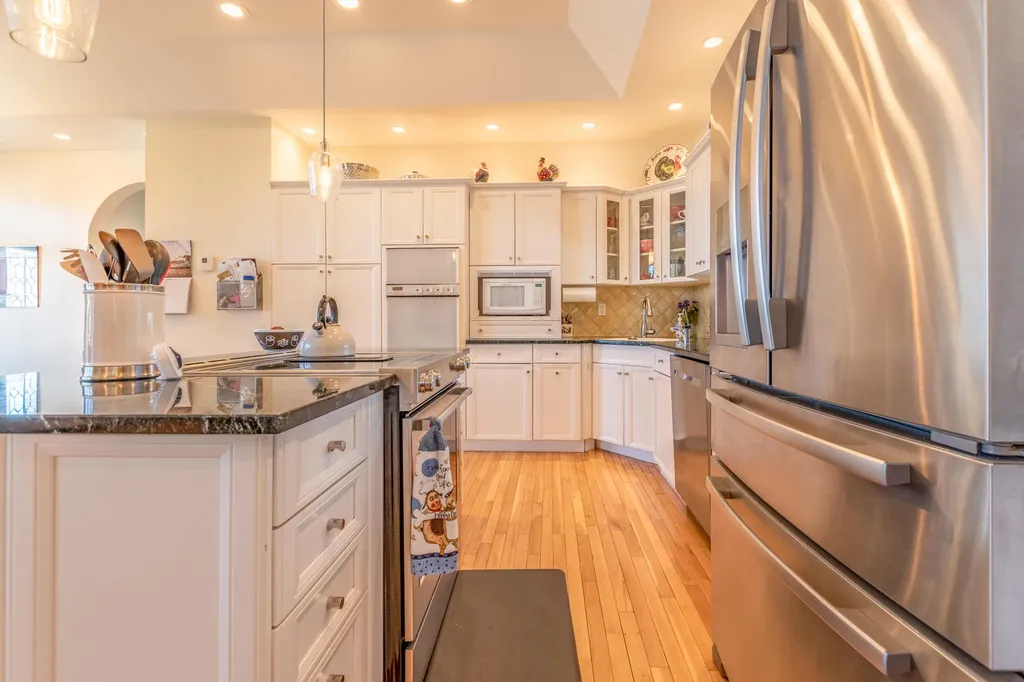 96 Briarwood Drive Bangor ME 04401