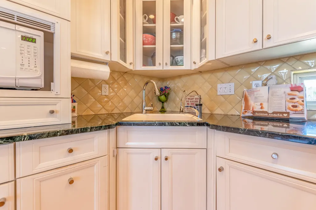 96 Briarwood Drive Bangor ME 04401