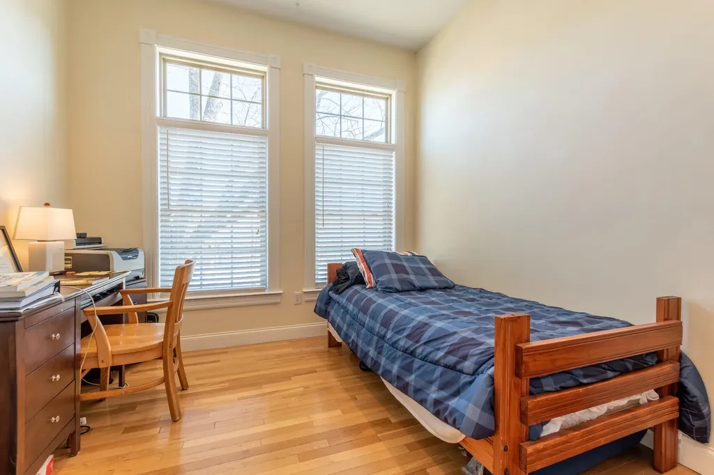 96 Briarwood Drive Bangor ME 04401