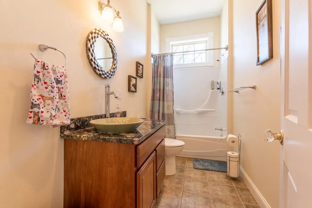 96 Briarwood Drive Bangor ME 04401