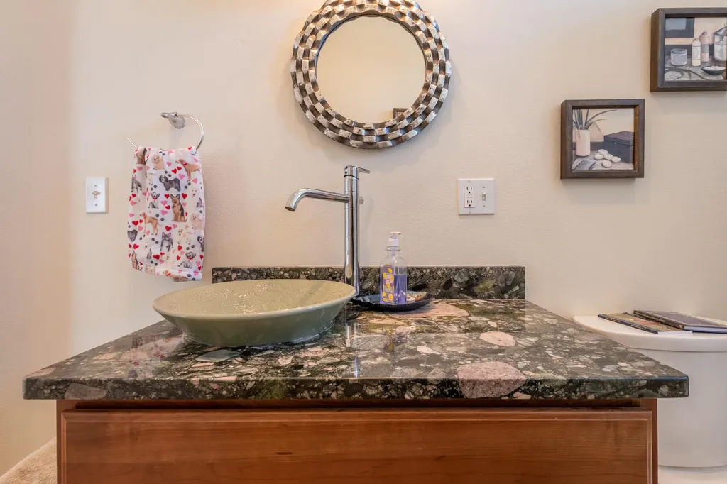 96 Briarwood Drive Bangor ME 04401