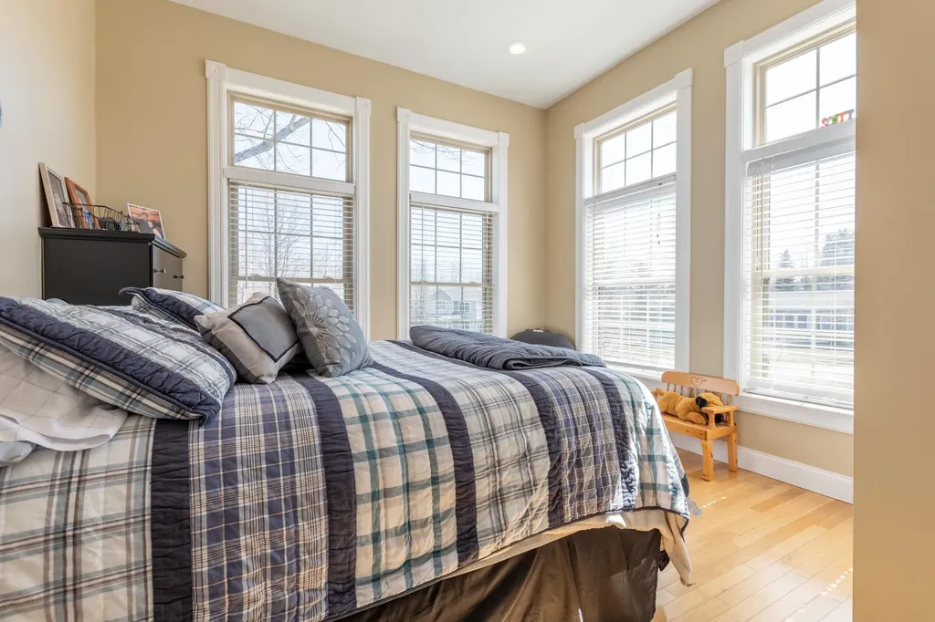 96 Briarwood Drive Bangor ME 04401
