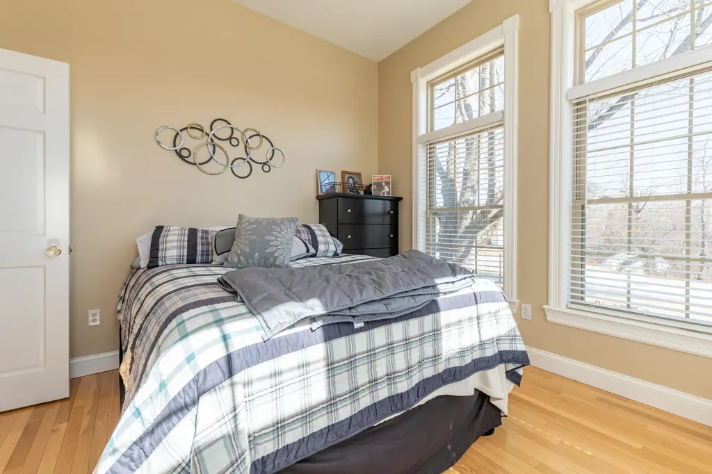 96 Briarwood Drive Bangor ME 04401