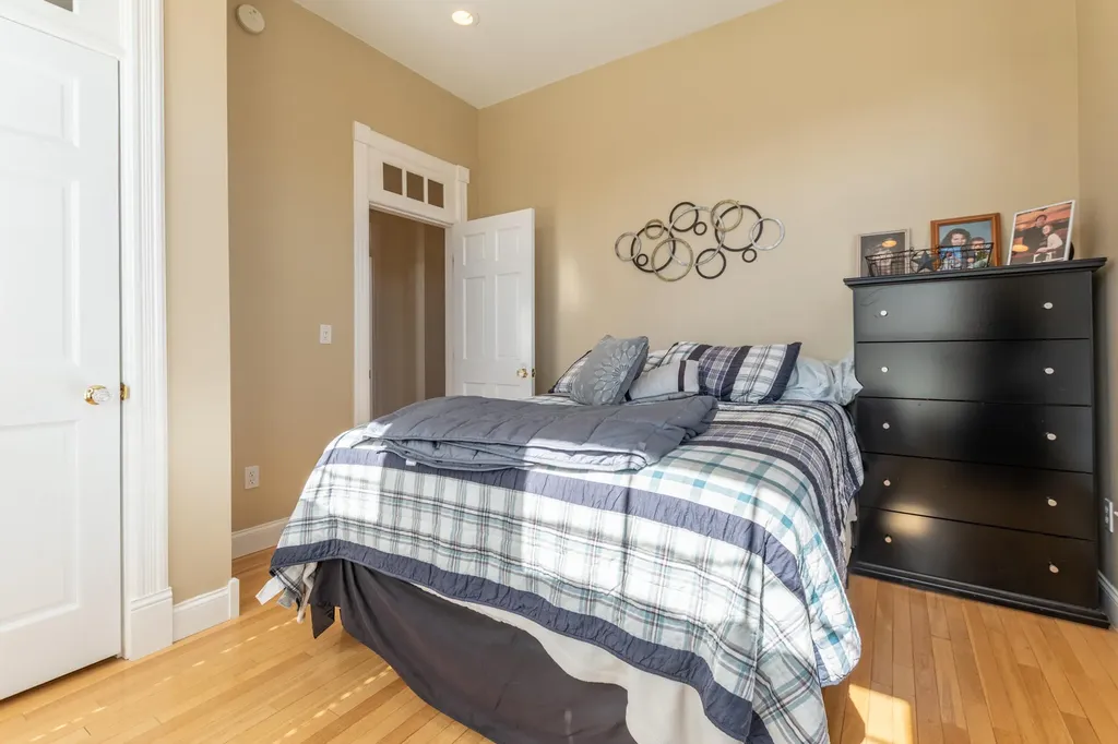 96 Briarwood Drive Bangor ME 04401