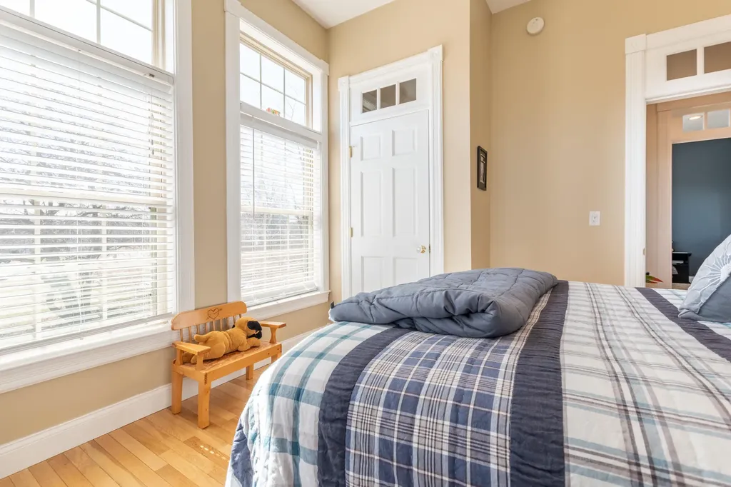 96 Briarwood Drive Bangor ME 04401