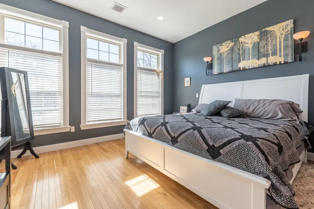 96 Briarwood Drive Bangor ME 04401