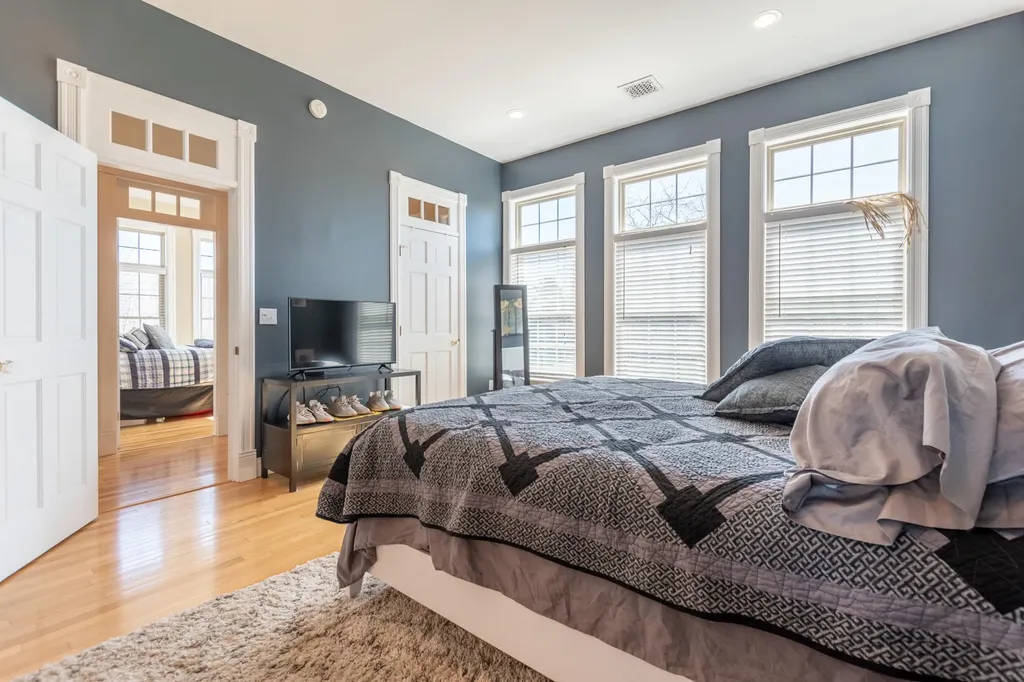96 Briarwood Drive Bangor ME 04401