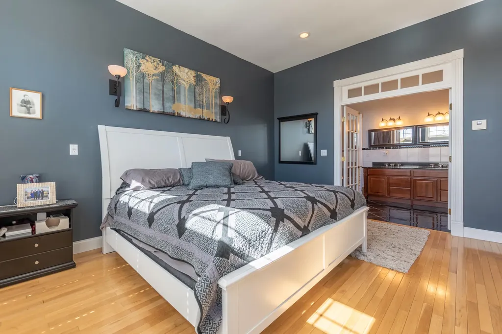 96 Briarwood Drive Bangor ME 04401