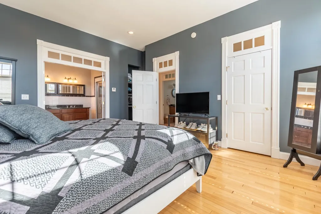 96 Briarwood Drive Bangor ME 04401