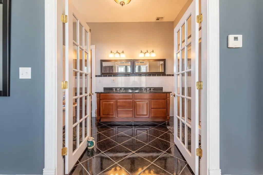 96 Briarwood Drive Bangor ME 04401