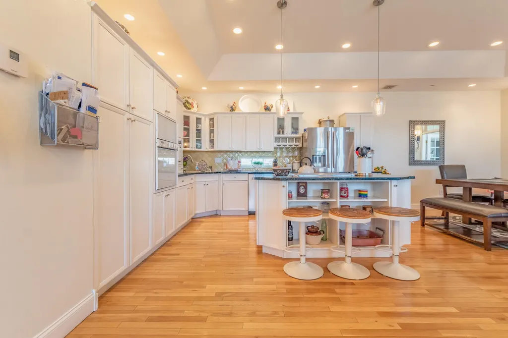 96 Briarwood Drive Bangor ME 04401