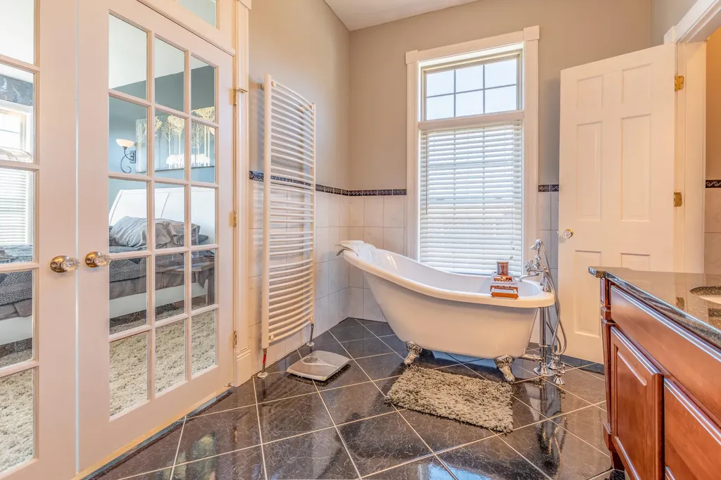 96 Briarwood Drive Bangor ME 04401