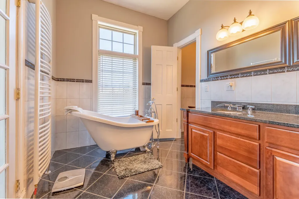 96 Briarwood Drive Bangor ME 04401