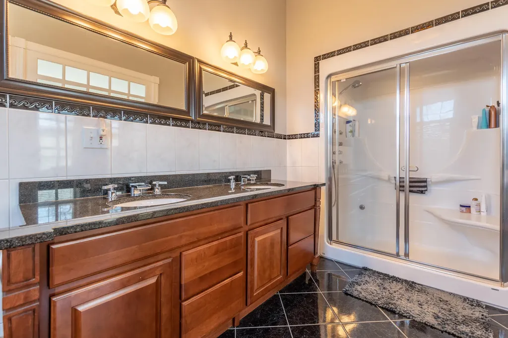 96 Briarwood Drive Bangor ME 04401