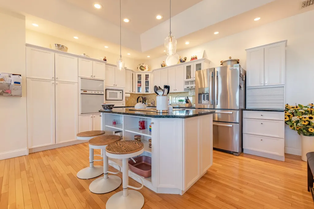 96 Briarwood Drive Bangor ME 04401