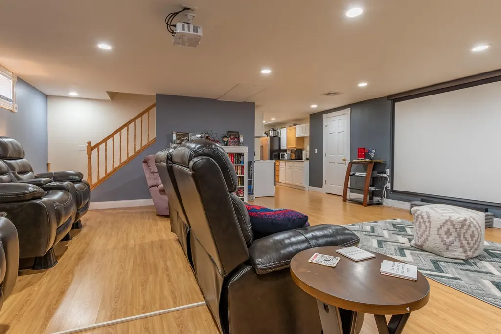 96 Briarwood Drive Bangor ME 04401
