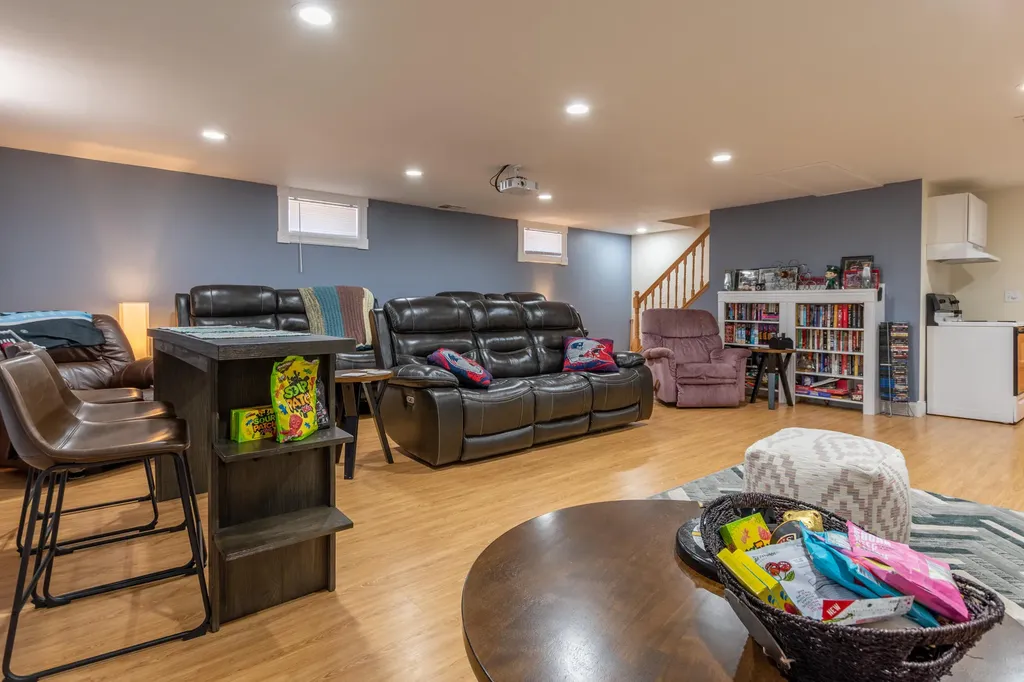 96 Briarwood Drive Bangor ME 04401