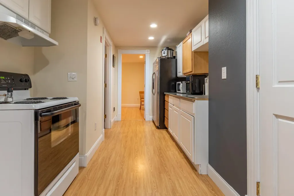 96 Briarwood Drive Bangor ME 04401
