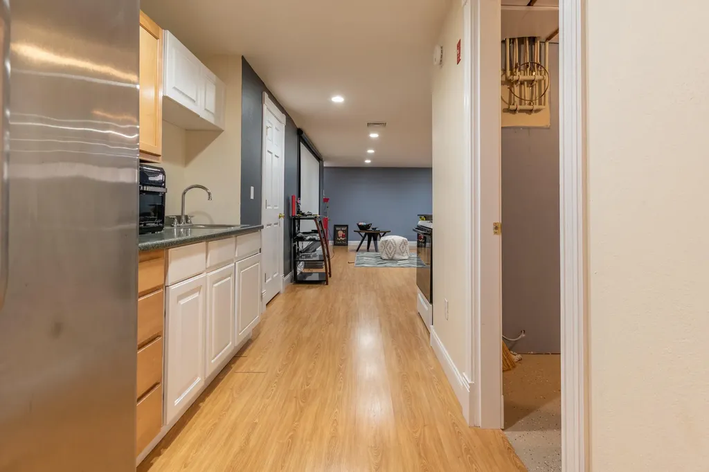 96 Briarwood Drive Bangor ME 04401