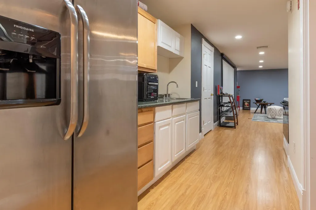 96 Briarwood Drive Bangor ME 04401