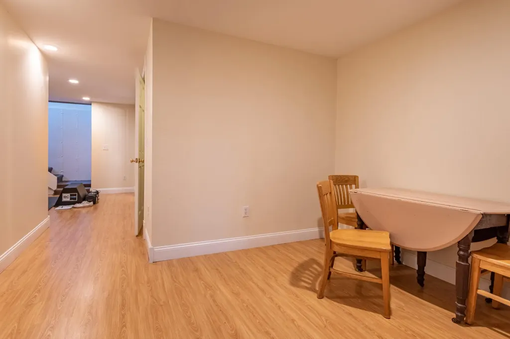 96 Briarwood Drive Bangor ME 04401