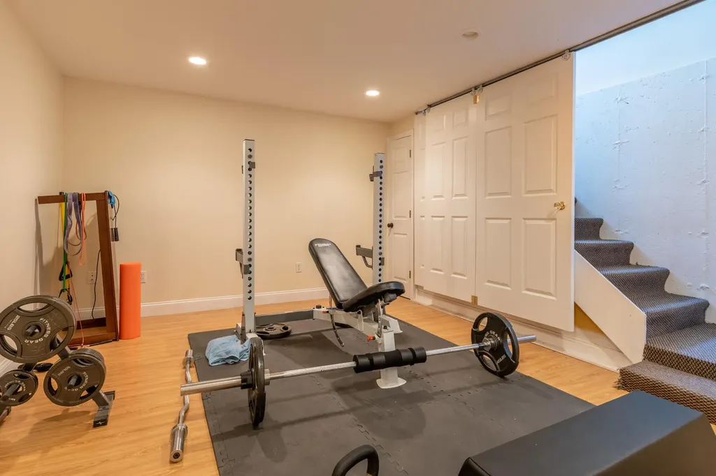 96 Briarwood Drive Bangor ME 04401