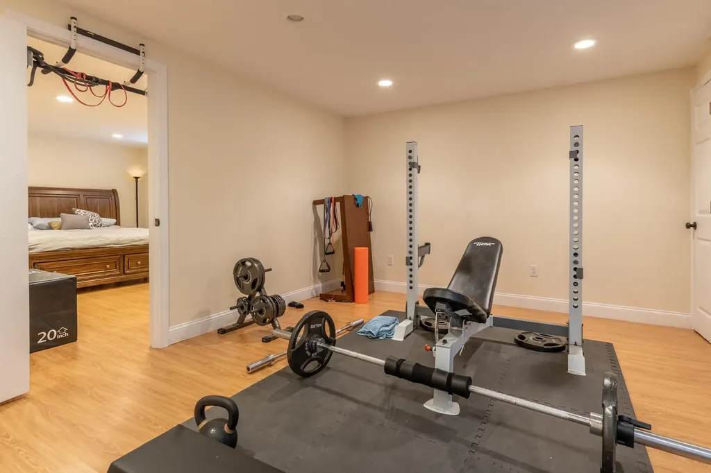 96 Briarwood Drive Bangor ME 04401