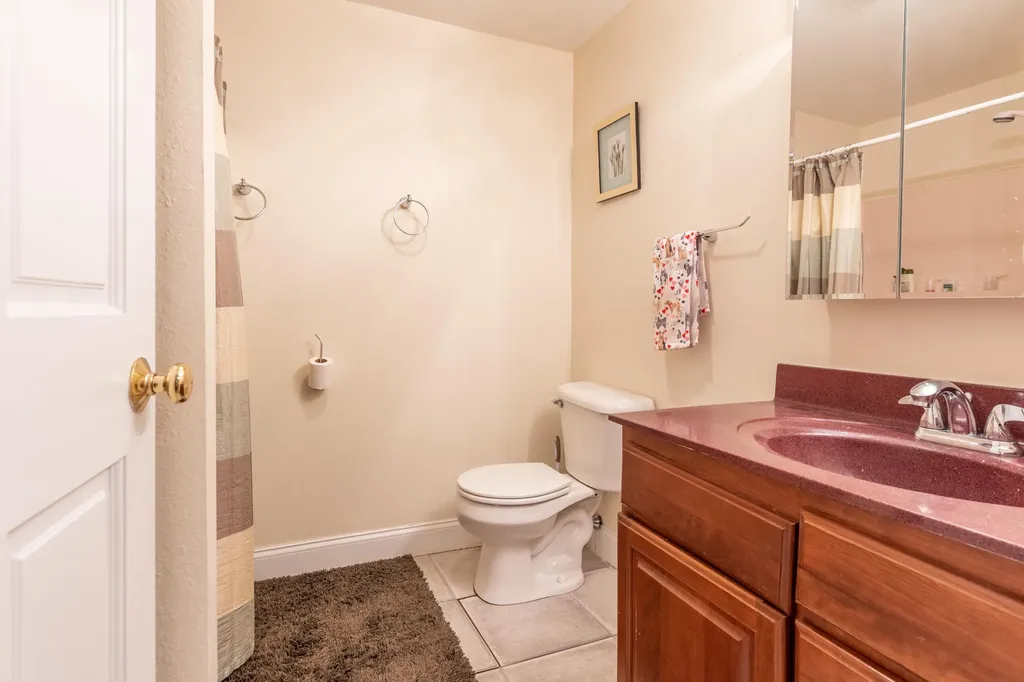 96 Briarwood Drive Bangor ME 04401