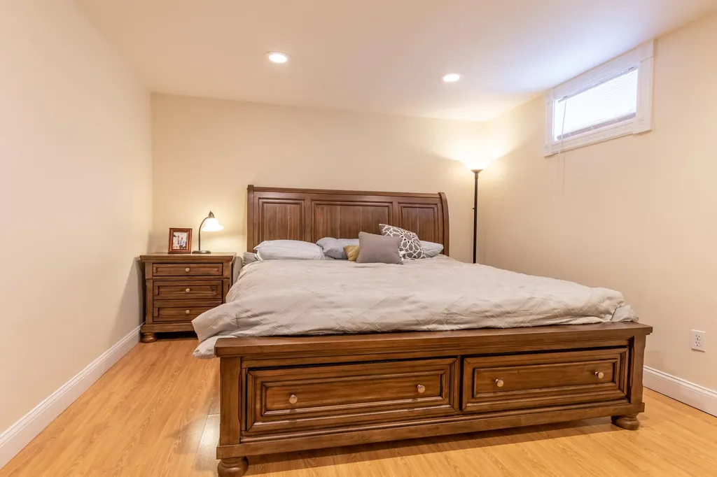 96 Briarwood Drive Bangor ME 04401