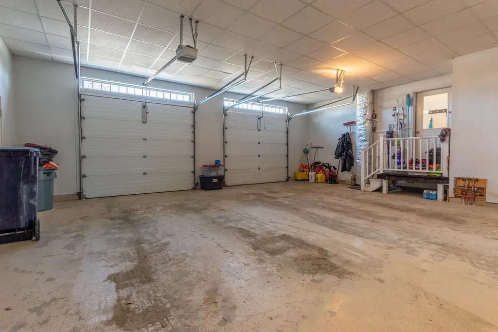 96 Briarwood Drive Bangor ME 04401