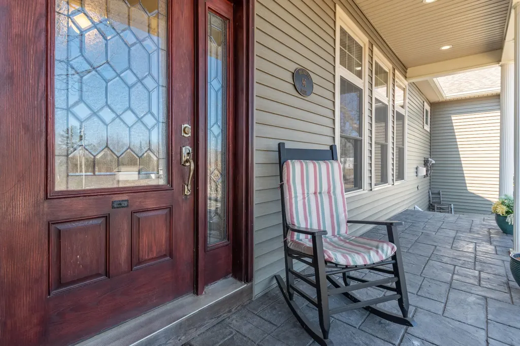 96 Briarwood Drive Bangor ME 04401