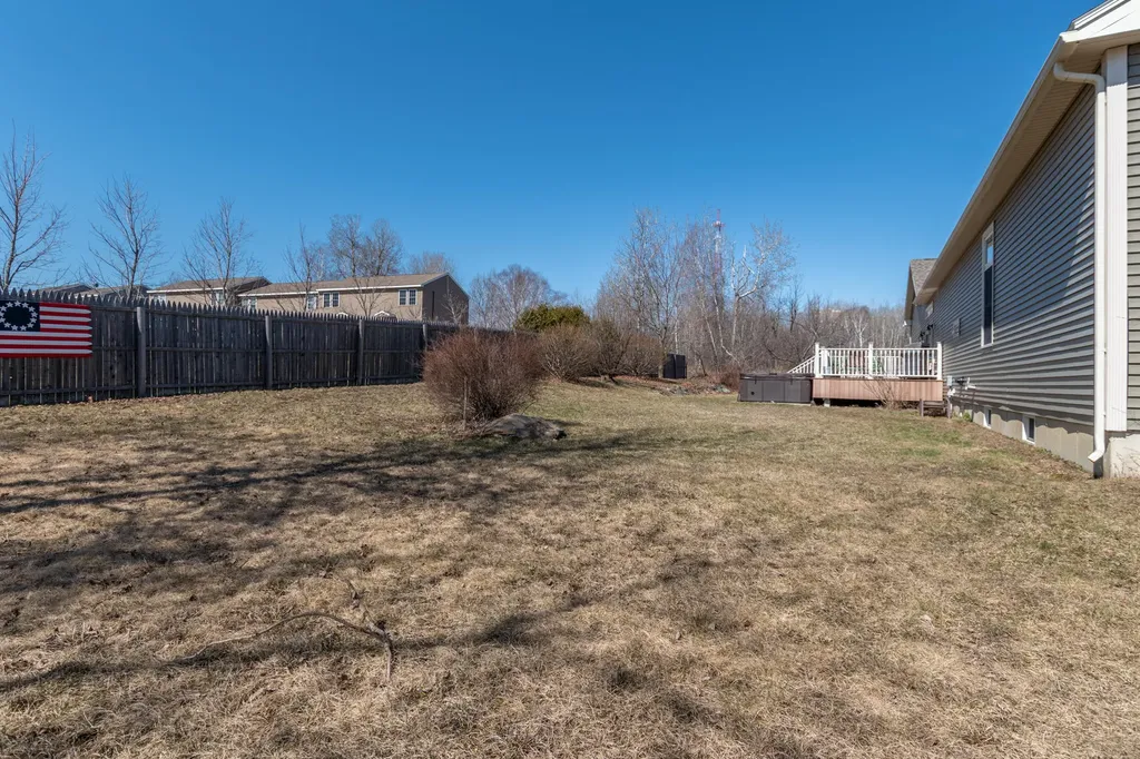 96 Briarwood Drive Bangor ME 04401