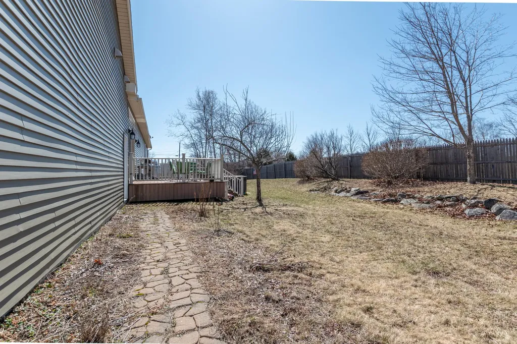96 Briarwood Drive Bangor ME 04401