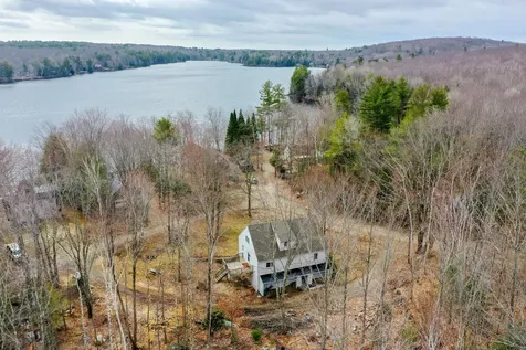 14 Ray Avenue Lyman ME 04002