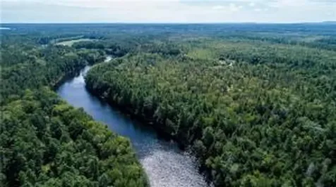0 River Road Limington ME 04049