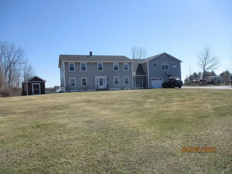 620 Main Street Monmouth ME 04259