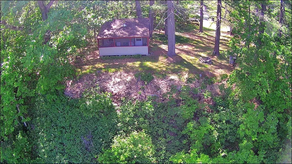 36 Farmington Road Strong ME 04983