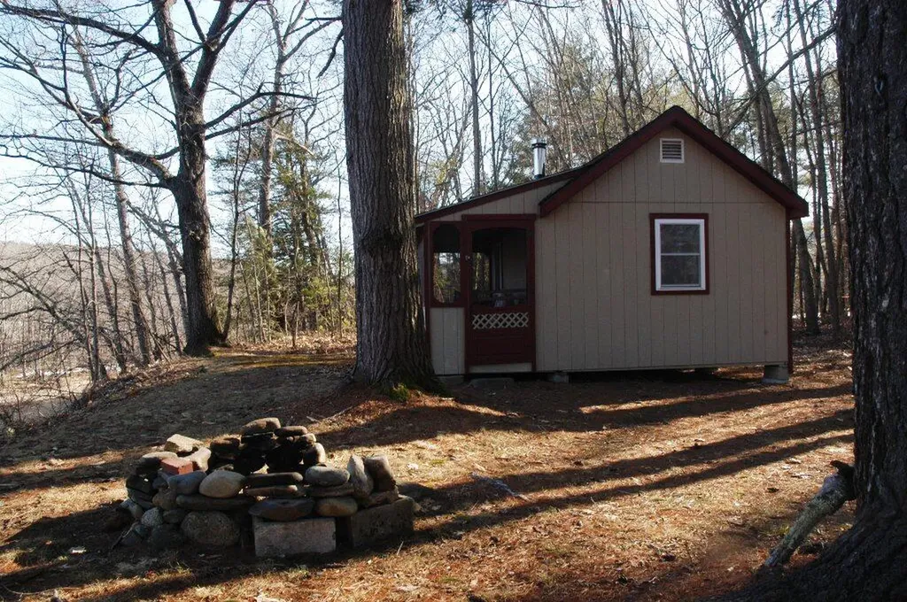 36 Farmington Road Strong ME 04983