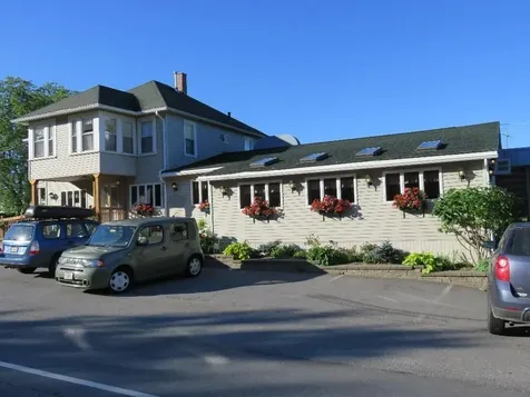 434 Eastern Avenue Augusta ME 04330