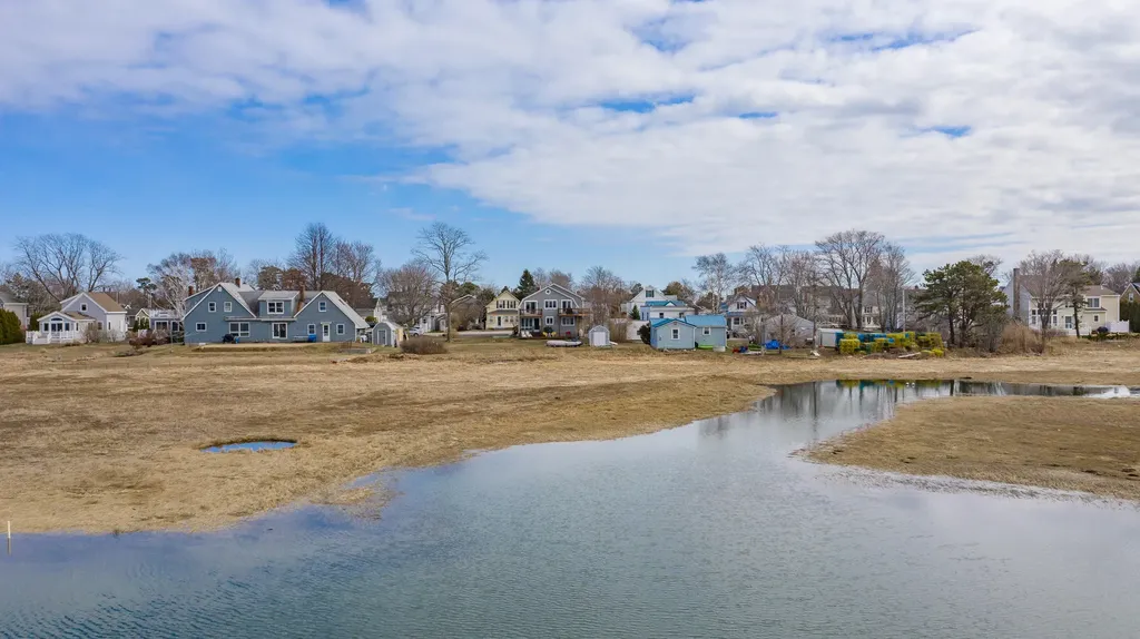 50 Jones Creek Drive Scarborough ME 04074