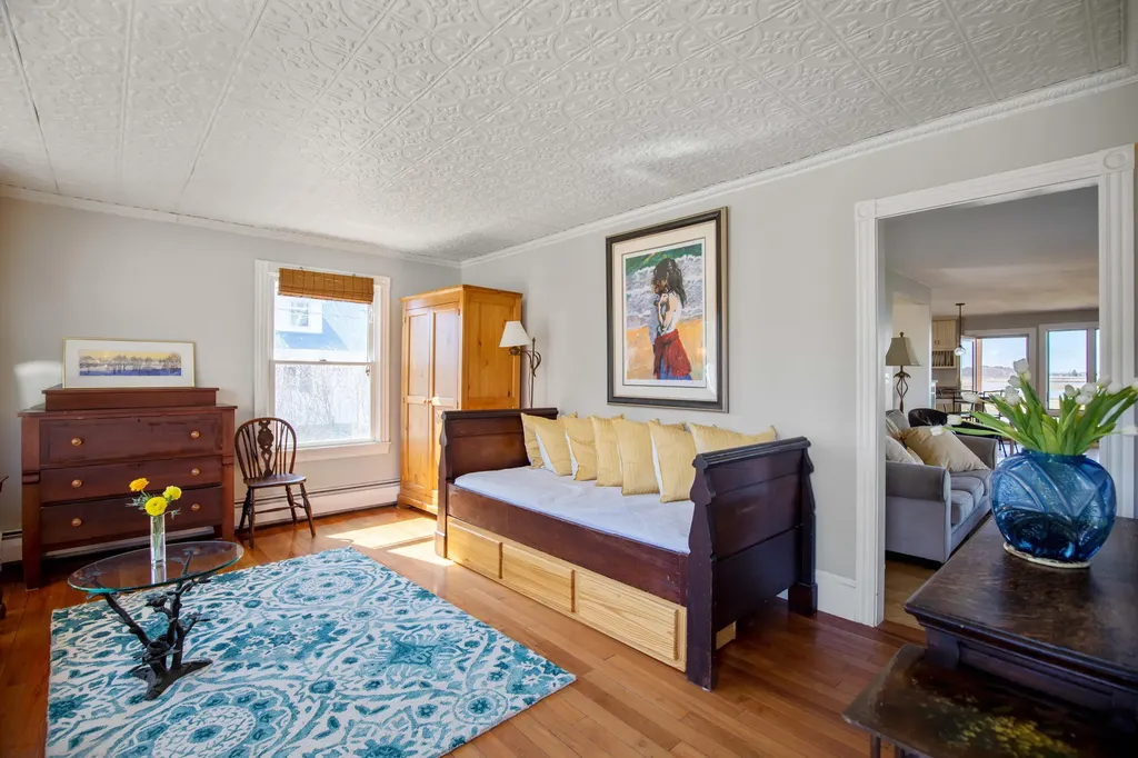 50 Jones Creek Drive Scarborough ME 04074