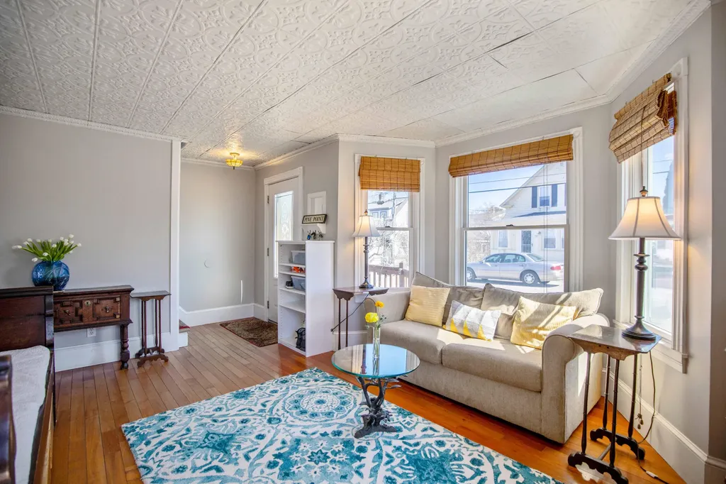 50 Jones Creek Drive Scarborough ME 04074