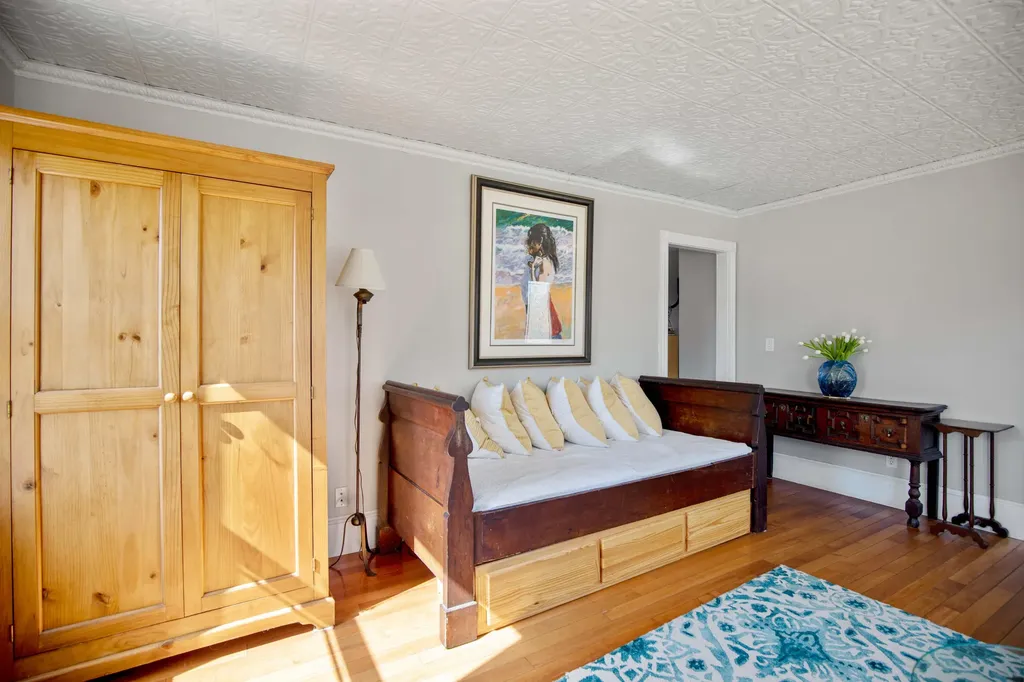 50 Jones Creek Drive Scarborough ME 04074