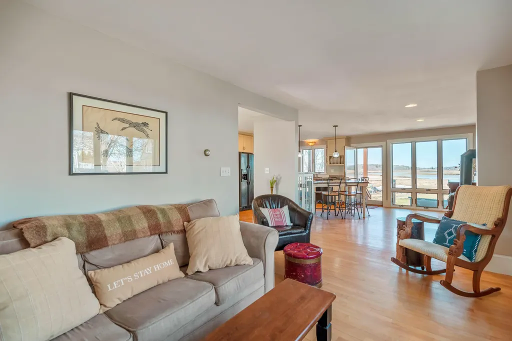 50 Jones Creek Drive Scarborough ME 04074