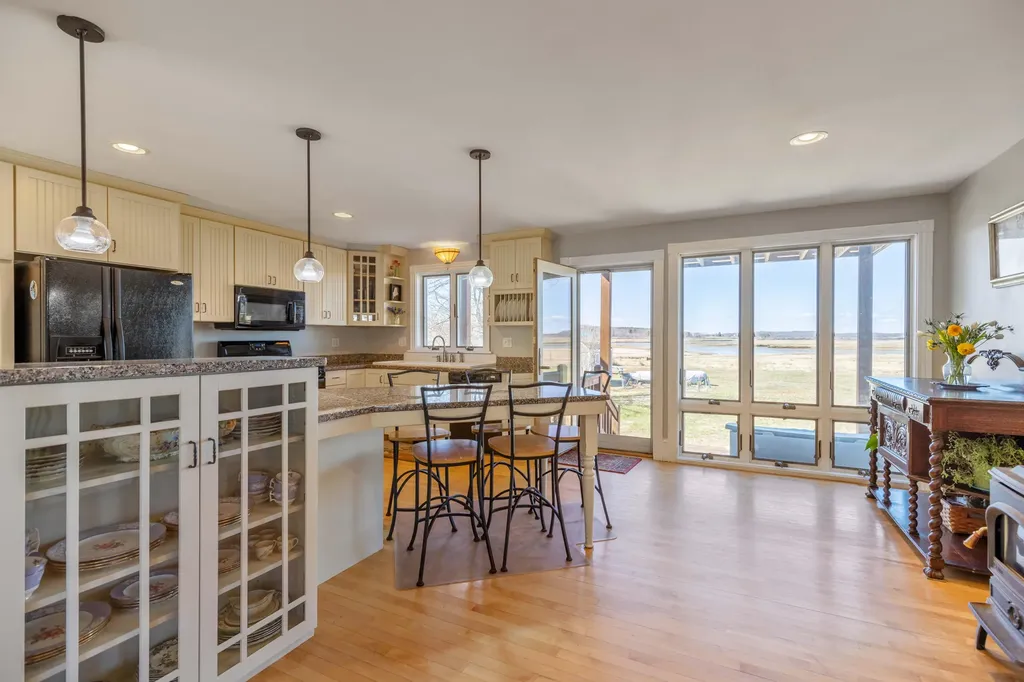50 Jones Creek Drive Scarborough ME 04074
