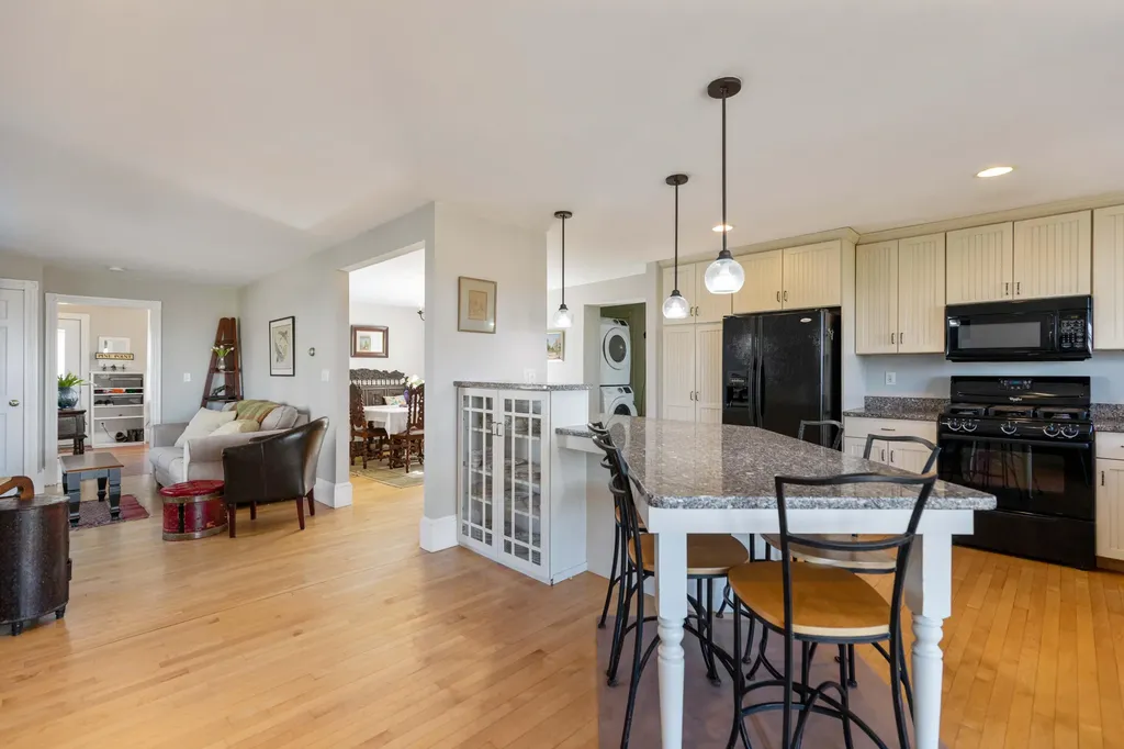 50 Jones Creek Drive Scarborough ME 04074