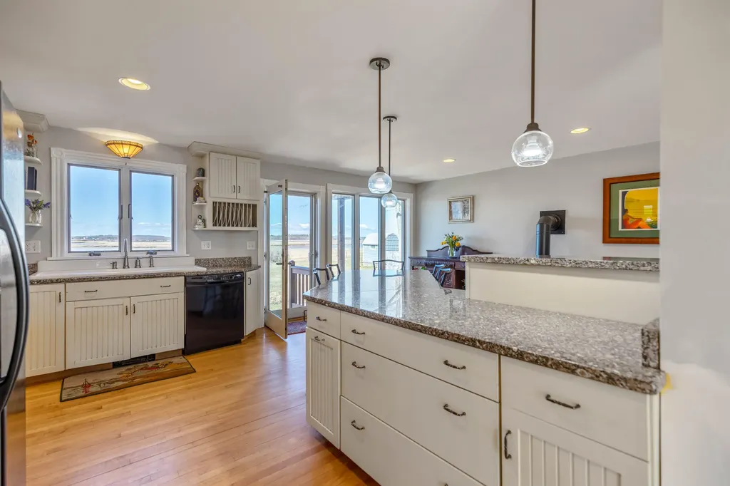 50 Jones Creek Drive Scarborough ME 04074